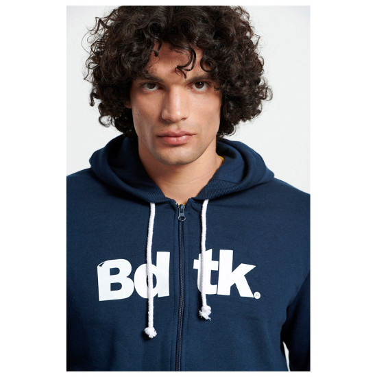 Bodytalk Ανδρική ζακέτα